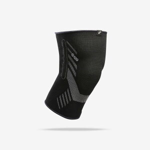 �y�|�C���g10�{�zDECATHLON �f�J�g���� �G�T�|�[�^�[ ���E���p �T�C�h�⋭�t��