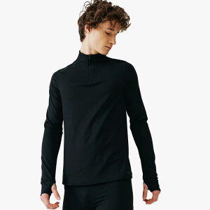 y|Cg10{zKALENJI JW WMO jO  TVc WARM Y | jOEFA X|[cEFA H ~ W YEFA y  h WMOEFA T OT