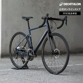 楽天市場】 自転車・サイクリング > ロードバイク・クロスバイク 