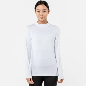 WED'ZE EFb[ XL[ Xm[{[h x[XC[ gbvX 500 fB[X | Xm{ EFA ێ Ci[  TVc T p EBY z  h  K EB^[X|