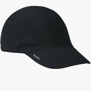 KALENJI JW jO WMO Lbv lp | Y fB[X jp jZbNX X|[cLbv jOLbv }\ g  Jbg O Xq UV 