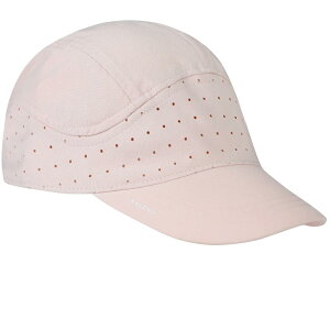 KALENJI JW jO WMO Lbv lp | Y fB[X jp jZbNX X|[cLbv jOLbv }\ g  Jbg O Xq UV 