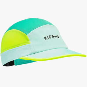 y|Cg10{zKIPRUN Lv jO WMO Lbv  5pl