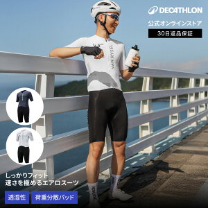 VAN RYSEL @[[ TCNO TCNW[W  ėp R2 Team Y | [hoCN ] [X V[gX[u TCNOEFA ʋC s[X j Xs[hX[c