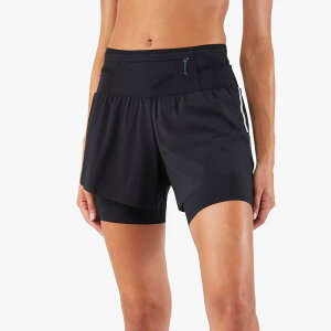 y|Cg10{zKIPRUN Lv jO WMO }\ V[gpc |Pbgt fB[X | jOEFA WMOEFA Zp V[c {gY EFA }\ 