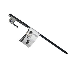 QUECHUA PVA Lv eg ^[v ݉cp X`[ yO 28cm