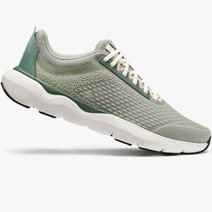 KALENJI JW WMO jO V[Y JOGFLOW 500 fB[X |  p jOV[Y WMOV[Y  ^ ʋ Xj[J[  l ^C  g[j