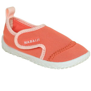 y|Cg10{zNABAIJI ioCW j } ANA EH[^[ V[Y xr[