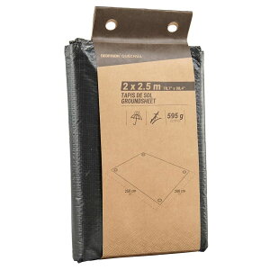 y|Cg10{zQUECHUA PVA Lv OhV[g h 2M x 2.5M