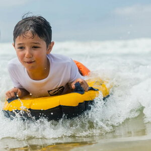 RADBUG bhoO {fB{[h C qp LbY 4`8Ηp