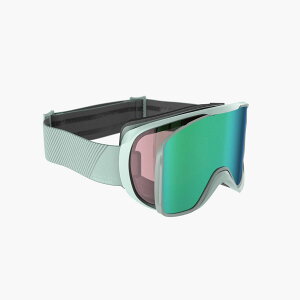 WED'ZE EFb[ XL[ Xm[{[h S[O 500 SVp lp jp jZbNX | XL[S[O Xm{S[O Xm[{[hS[O Y fB[X Klp ܂~