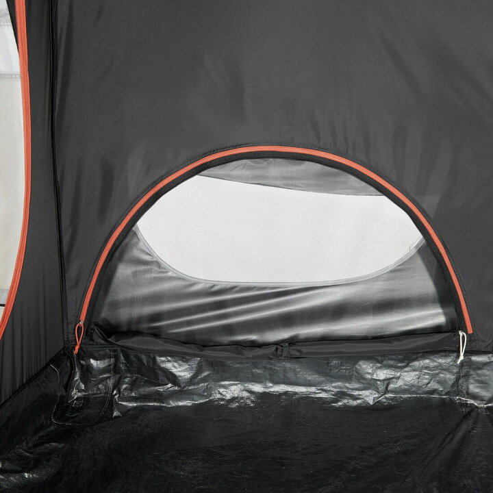 楽天市場】【ポイント10倍】QUECHUA ケシュア キャンプ ハイキング 