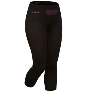 WED'ZE EFb[ XL[ Xm[{[h x[XC[ {gX 580 fB[X | MX ^Cc A_[^Cc Ci[ EFA p EBY Cy hL z  h K EB