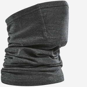 y|Cg10{zVAN RYSEL @[[ [hoCN lbNEH[}[ mE[ }`p[pX jp jZbNX