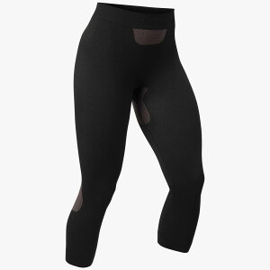 y|Cg10{zWED'ZE EFb[ XL[ Xm[{[h x[XC[ {gX 580 fB[X | MX ^Cc A_[^Cc Ci[ EFA p EBY Cy hL z 