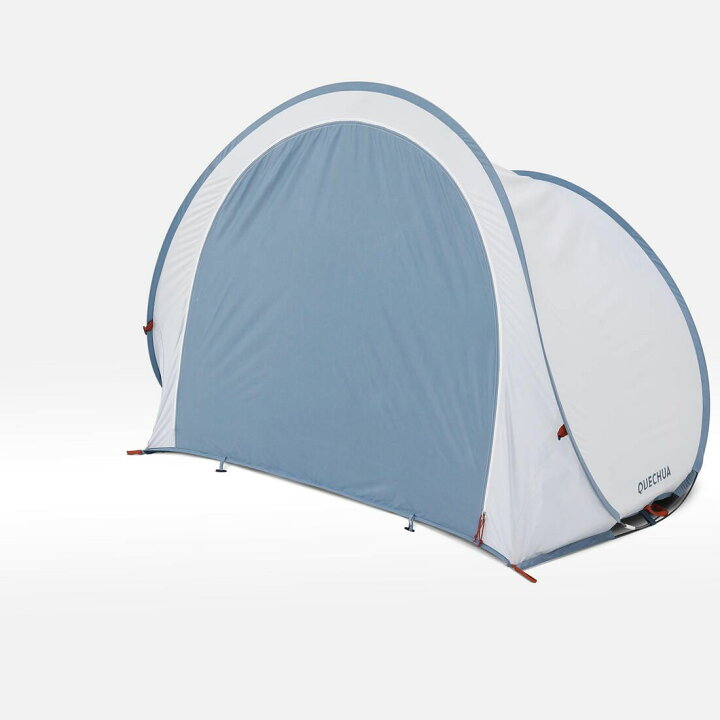 楽天市場】【ポイント10倍】QUECHUA ケシュア キャンプ ワンタッチ 