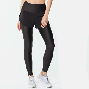 y|Cg10{zKALENJI JW jO WMO ^Cc V[gpct fB[X | jOEFA WMOEFA jOpc Zp V[c {gY EFA }