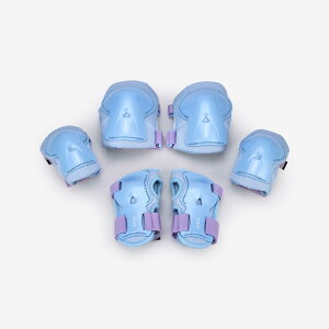 y|Cg10{zOXELO INZ CCXP[g LbNXP[^[ veN^[Zbg LbY | ] XP{[ oCN qp ǂ q qǂ j̎q ̎q WjA  I G 3