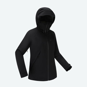 y|Cg10{zQUECHUA PVA oR nCLO fB[X WPbg MH500