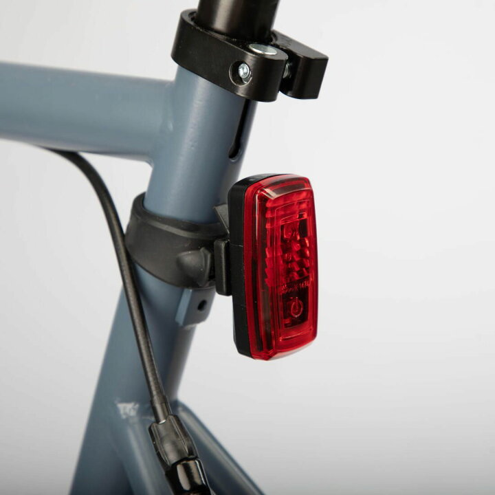楽天市場】ELOPS イロップス サイクリング LEDライト フロントライト 