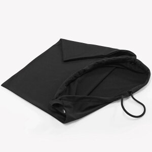 y|Cg10{zWED'ZE EFb[ XL[ Xm[{[h wbgJo[ | [ obO ANZT[ Y fB[X jp jZbNX lp Xm{