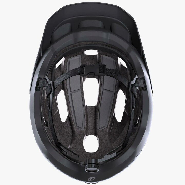 楽天市場】ROCKRIDER ロックライダー サイクリング マウンテンバイク用 
