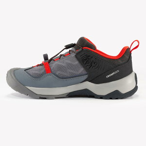 QUECHUA PVA oR nCLO u[c NCbN[X LbY qp