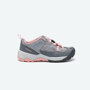 QUECHUA PVA oR nCLO u[c NCbN[X LbY qp