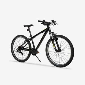 B'TWIN rgEB ] ST500 24C` qp LbY 9`12Ηp