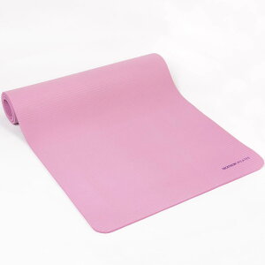 y|Cg10{zDOMYOS h~IX seBX g[jO }bg Comfort 500 170cm×58cm×15mm |   K}bg seBX}bg  CeA 킢 O Ȃ f ~