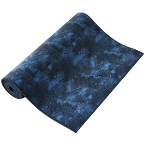 y|Cg10{zKIMJALY LW[ K }bg 8mm 173cm 61cm | yoga K}bg ؃g GNTTCY Xgb` g[jO _CGbg g[jO}bg GNTTCY}bg 