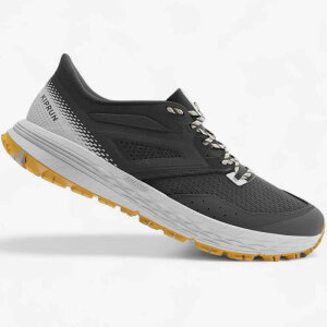 KIPRUN �L�v���� �g���C�������j���O �V���[�Y �����Y