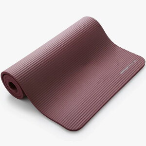 y|Cg10{zDOMYOS h~IX seBX g[jO }bg Comfort 500 170cm×58cm×15mm |   K}bg seBX}bg  CeA 킢 O Ȃ f ~