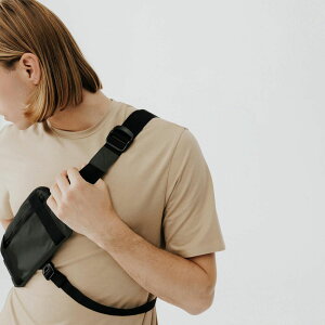 y|Cg10{zKALENJI JW WMO jO jOobO 2|WV 0.5L | Y fB[X jp jZbNX j  jO|[` AEghA X}[gtH