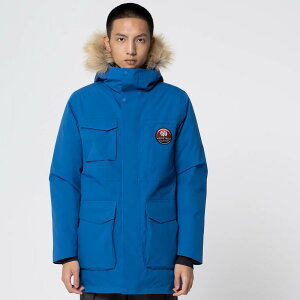 QUECHUA PVA oR Xm[nCLO p[J[ tFU[ _E SH500 ULTRA WARM -15°C y h Y | AEghA H 傫TCY y X|[cuh t[ht ~ R h Ɋ 