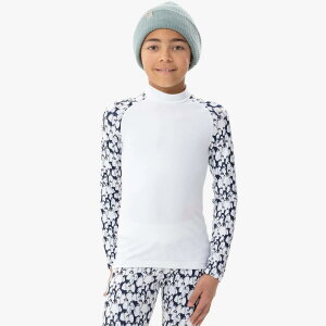 y|Cg10{zWED'ZE EFb[ XL[ Xm[{[h x[XC[ gbvX 500 LbY qp | WjA Xm{ EFA nClbN Ci[  TVc T j̎q ̎q z  