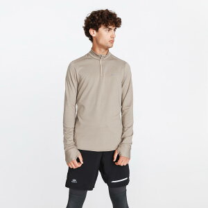 KALENJI JW WMO jO  TVc WARM Y | jOEFA X|[cEFA H ~ W YEFA y  h WMOEFA T OTVc