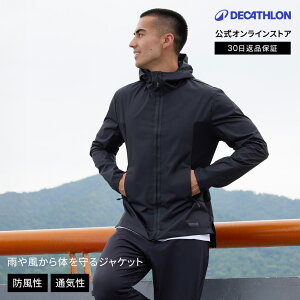 y|Cg10{zKALENJI JW jO WPbg h hJ BREATH Y | EFA jOEFA [h X|[cEFA H ~ W YEFA y  WMOEFA 