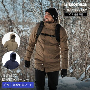 y|Cg10{zQUECHUA PVA oR Xm[nCLO Y EB^[p[J[ h -10°C SH500 | AE^[ WPbg h h ~R R }Eep[J[ ~