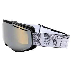 y|Cg10{zWED'ZE EFb[ XL[ Xm[{[h S[O Vp G540 lp qp LbY