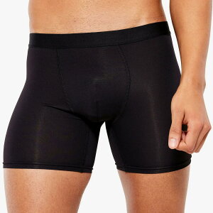 y|Cg5{zKALENJI JW WMO jO {NT[pc u[t Y | jOEFA WMOEFA j jp }\ EFA A_[EFA  pc z