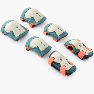 y|Cg10{zOXELO INZ CCXP[g LbNXP[^[ veN^[Zbg LbY | ] XP{[ oCN qp ǂ q qǂ j̎q ̎q WjA  I G 3