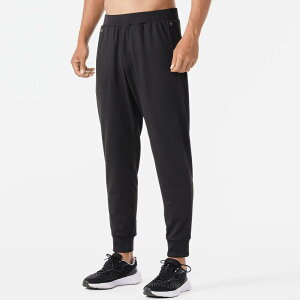 【ポイント10倍】KALENJI カレンジ ジョギング ランニング ロングパンツ WARM メンズ | ランニングウェア スポーツウェア 秋 冬 ジム メンズウェア 軽量 速乾 防寒 ジョギングウェア ランニング