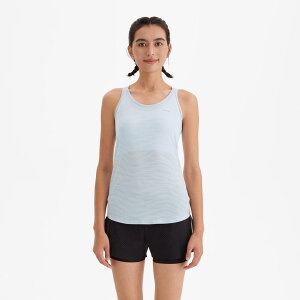 KIPRUN キプラン ランニング ジョギング タンクトップ CARE レディース | ランニングウェア ジョギングウェア ウェア マラソン 吸汗速乾 吸汗 速乾 袖なし 袖無し