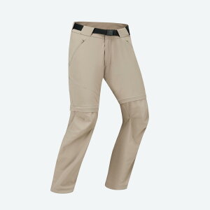 QUECHUA PVA oR nCLO Y W[pc MH500