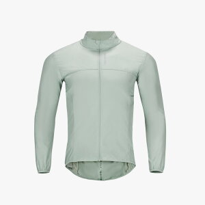 y|Cg10{zVAN RYSEL @[[ [hTCNO EBhu[J[ y  Y | TCNO y j jp [hoCN WPbg h  ʋCTCNE