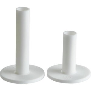 INESIS ClWX St eB[ Kp 2{