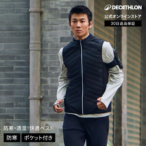 KALENJI JW jO WMO xXg WARM+ YbjOxXg ۉ h  EFA gbvX m[X[u y ʋC _E AE^[