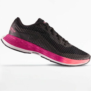 KIPRUN �L�v���� �����j���O �V���[�Y KD500 ���f�B�[�X | �E�B�����Y �W���M���O ���� �����j���O�V���[�Y �}���\�� �W���M���O�V���[�Y ���� �����p �}���\���V���[�Y ���f�B�X �X�|�[�c�V��