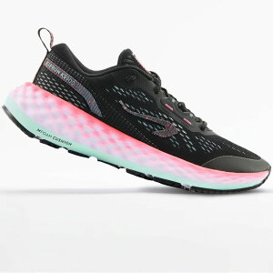 KIPRUN �L�v���� �����j���O �W���M���O �V���[�Y KS900 ���f�B�[�X